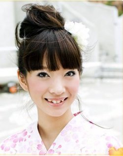 ����ͷ|����ͷ��ô��