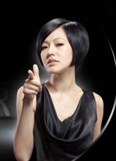 ���¶̷�����|��ʿ�̷�����|�̷�����ͼƬ