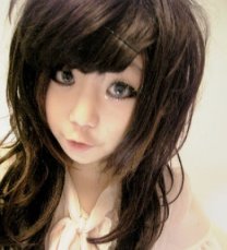 �������ٷ�|ʱ�мٷ�