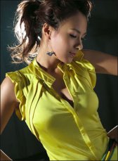 bobͷ|ʲô��bobͷ|bobͷͼƬ