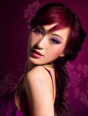 09��ʱ�з���