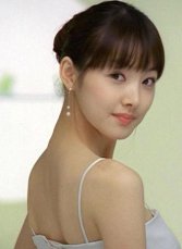 �ɰ�����|�������ɰ��ķ���