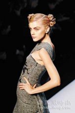 ��������������|������Ů������