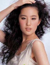 ���Ƿ���|�����Ƿ���|Ů���Ƿ���